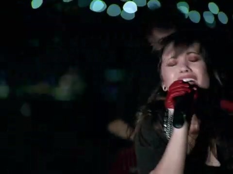 Demi Lovato - Don\'t Forget - New Album Promo 164 - Demilush - Dont Forget - New Album Promo Part oo2