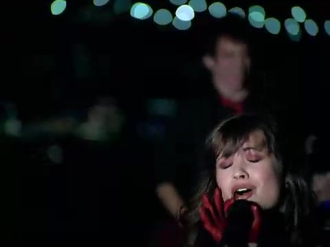 Demi Lovato - Don\'t Forget - New Album Promo 173