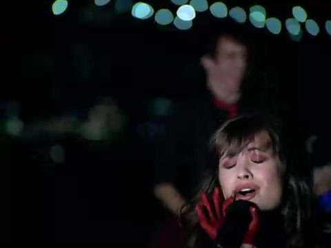 Demi Lovato - Don\'t Forget - New Album Promo 174