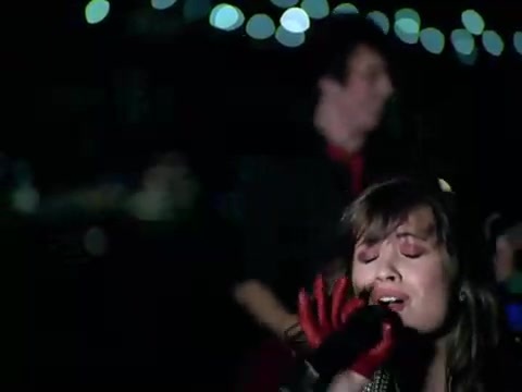 Demi Lovato - Don\'t Forget - New Album Promo 175