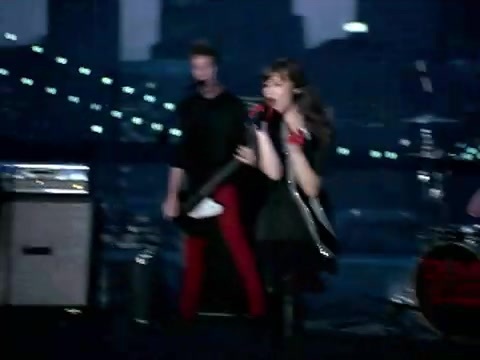 Demi Lovato - Don\'t Forget - New Album Promo 185