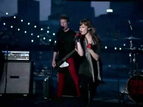 Demi Lovato - Don\'t Forget - New Album Promo 186