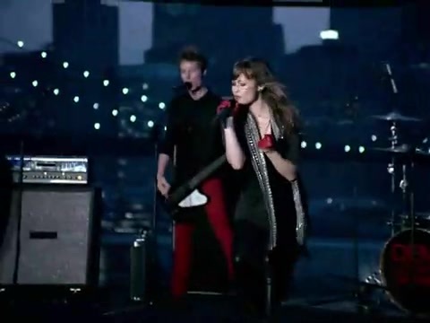 Demi Lovato - Don\'t Forget - New Album Promo 187