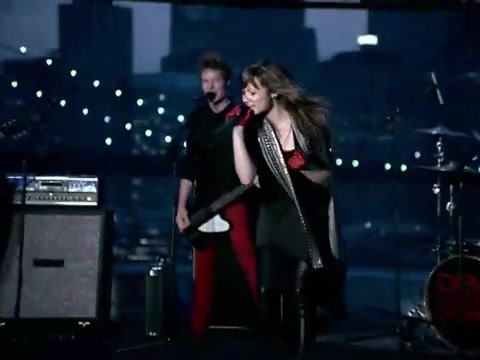 Demi Lovato - Don\'t Forget - New Album Promo 189