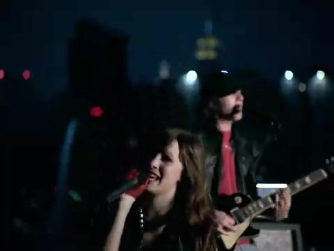 Demi Lovato - Don\'t Forget - New Album Promo 198