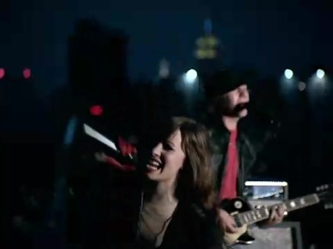 Demi Lovato - Don\'t Forget - New Album Promo 200