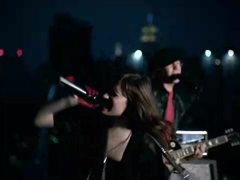 Demi Lovato - Don\'t Forget - New Album Promo 202