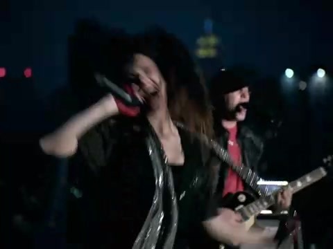 Demi Lovato - Don\'t Forget - New Album Promo 204