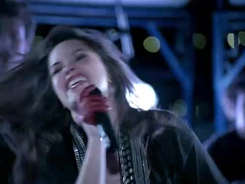 Demi Lovato - Don\'t Forget - New Album Promo 241 Demi Lovato - Don\'t Forget - New Album Promo 241