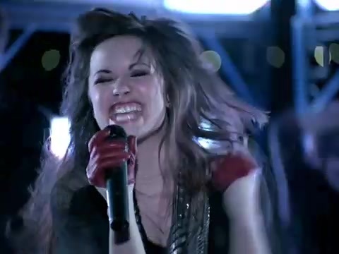 Demi Lovato - Don\'t Forget - New Album Promo 243 Demi Lovato - Don\'t Forget - New Album Promo 243