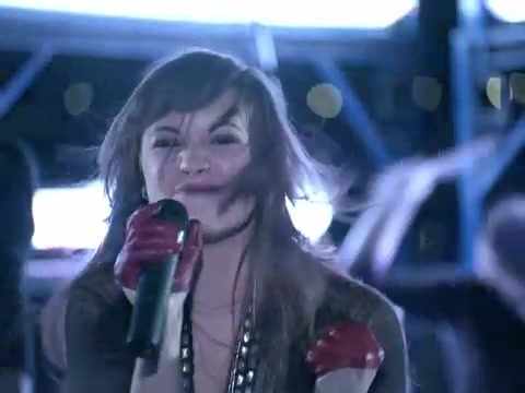 Demi Lovato - Don\'t Forget - New Album Promo 245 Demi Lovato - Don\'t Forget - New Album Promo 245