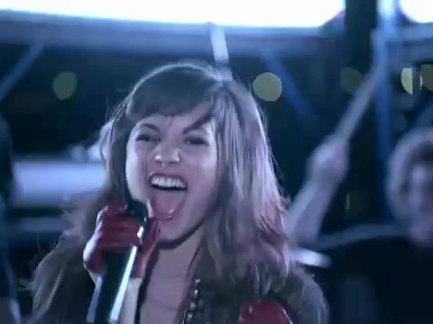 Demi Lovato - Don\'t Forget - New Album Promo 248 Demi Lovato - Don\'t Forget - New Album Promo 248