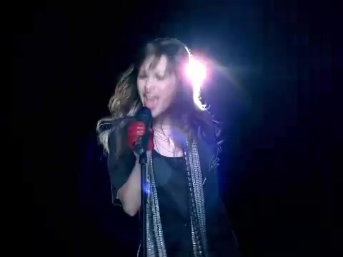 Demi Lovato - Don\'t Forget - New Album Promo 253 Demi Lovato - Don\'t Forget - New Album Promo 253