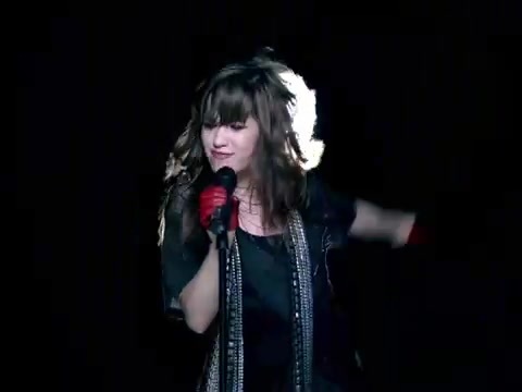 Demi Lovato - Don\'t Forget - New Album Promo 254 Demi Lovato - Don\'t Forget - New Album Promo 254