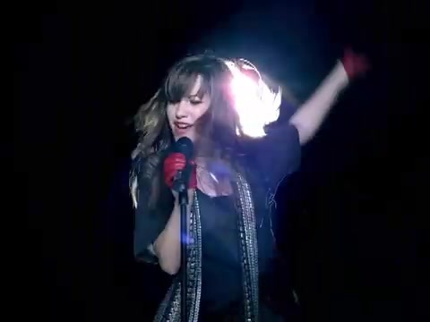 Demi Lovato - Don\'t Forget - New Album Promo 255 Demi Lovato - Don\'t Forget - New Album Promo 255