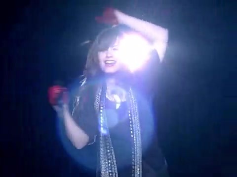 Demi Lovato - Don\'t Forget - New Album Promo 259 Demi Lovato - Don\'t Forget - New Album Promo 259