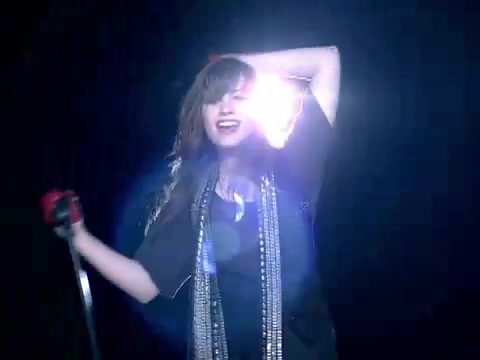 Demi Lovato - Don\'t Forget - New Album Promo 260 Demi Lovato - Don\'t Forget - New Album Promo 260