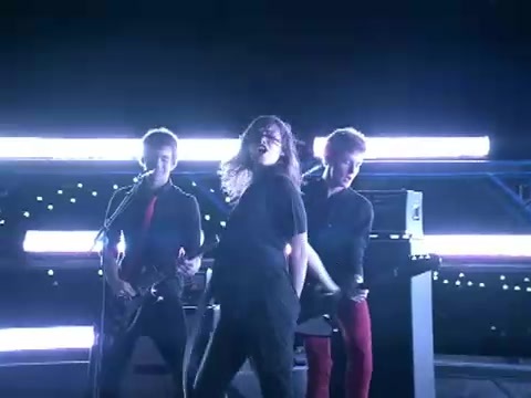 Demi Lovato - Don\'t Forget - New Album Promo 262 Demi Lovato - Don\'t Forget - New Album Promo 262