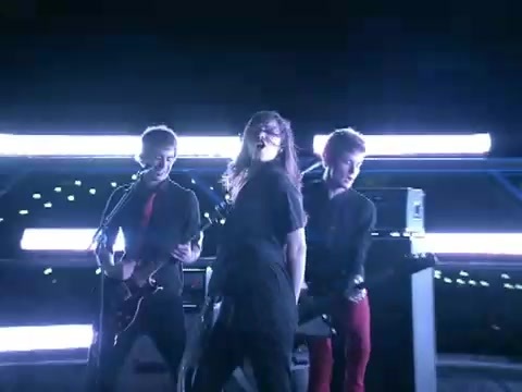 Demi Lovato - Don\'t Forget - New Album Promo 263 Demi Lovato - Don\'t Forget - New Album Promo 263