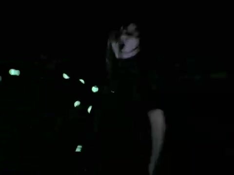 Demi Lovato - Don\'t Forget - New Album Promo 264 Demi Lovato - Don\'t Forget - New Album Promo 264