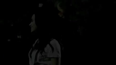 Demi Lovato - Gift Of A Friend - Official Music Video 066 Demi Lovato - Gift Of A Friend - Official Music Video 066