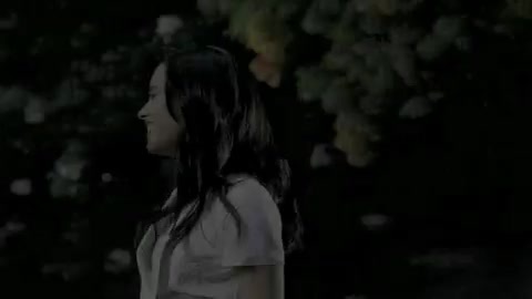 Demi Lovato - Gift Of A Friend - Official Music Video 067 Demi Lovato - Gift Of A Friend - Official Music Video 067