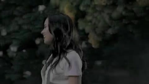 Demi Lovato - Gift Of A Friend - Official Music Video 068 Demi Lovato - Gift Of A Friend - Official Music Video 068