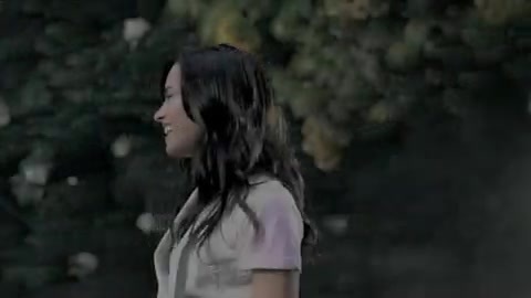 Demi Lovato - Gift Of A Friend - Official Music Video 069 Demi Lovato - Gift Of A Friend - Official Music Video 069