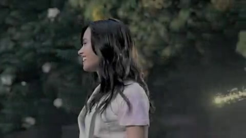 Demi Lovato - Gift Of A Friend - Official Music Video 070 Demi Lovato - Gift Of A Friend - Official Music Video 070