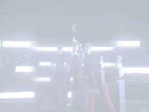 Demi Lovato - Don\'t Forget - New Album Promo 275 Demi Lovato - Don\'t Forget - New Album Promo 275