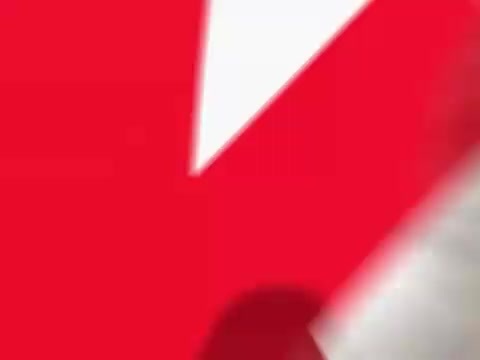 Demi Lovato - Don\'t Forget - New Album Promo 276 Demi Lovato - Don\'t Forget - New Album Promo 276