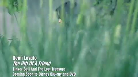 Demi Lovato - Gift Of A Friend - Official Music Video 103 Demi Lovato - Gift Of A Friend - Official Music Video 103