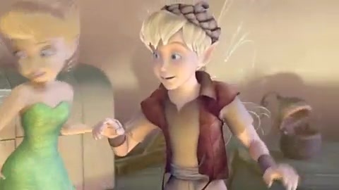 Demi Lovato - Gift Of A Friend - Official Music Video 133 Demi Lovato - Gift Of A Friend - Official Music Video 133