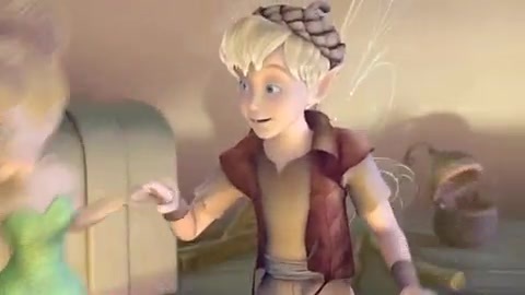 Demi Lovato - Gift Of A Friend - Official Music Video 134 Demi Lovato - Gift Of A Friend - Official Music Video 134