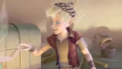 Demi Lovato - Gift Of A Friend - Official Music Video 135 Demi Lovato - Gift Of A Friend - Official Music Video 135