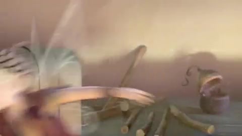 Demi Lovato - Gift Of A Friend - Official Music Video 137 Demi Lovato - Gift Of A Friend - Official Music Video 137