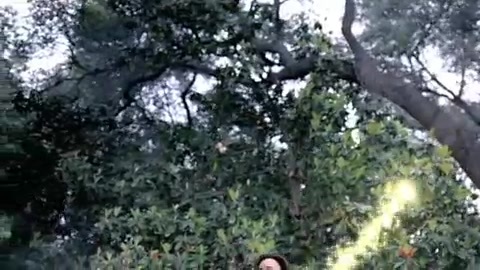 Demi Lovato - Gift Of A Friend - Official Music Video 143 Demi Lovato - Gift Of A Friend - Official Music Video 143