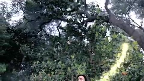 Demi Lovato - Gift Of A Friend - Official Music Video 144 Demi Lovato - Gift Of A Friend - Official Music Video 144