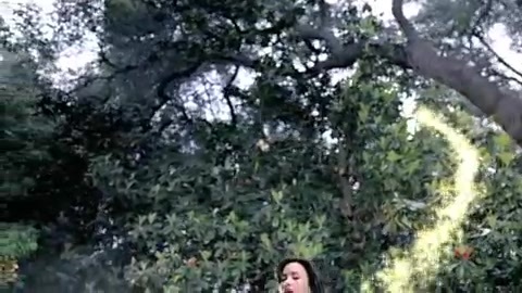 Demi Lovato - Gift Of A Friend - Official Music Video 146 Demi Lovato - Gift Of A Friend - Official Music Video 146