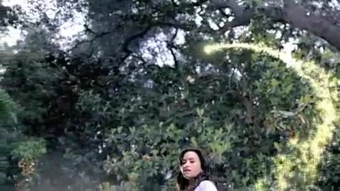 Demi Lovato - Gift Of A Friend - Official Music Video 150 Demi Lovato - Gift Of A Friend - Official Music Video 150