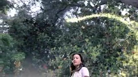 Demi Lovato - Gift Of A Friend - Official Music Video 153 Demi Lovato - Gift Of A Friend - Official Music Video 153