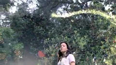 Demi Lovato - Gift Of A Friend - Official Music Video 155 Demi Lovato - Gift Of A Friend - Official Music Video 155
