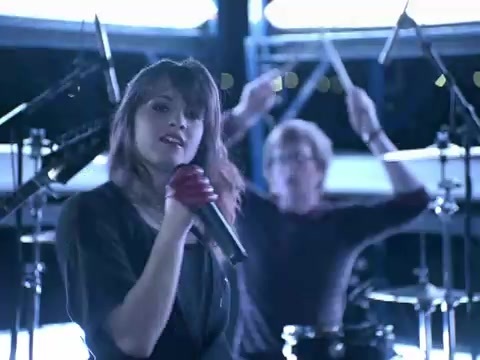 Demi Lovato - Don\'t Forget - New Album Promo 406 - Demilush - Dont Forget - New Album Promo Part oo2