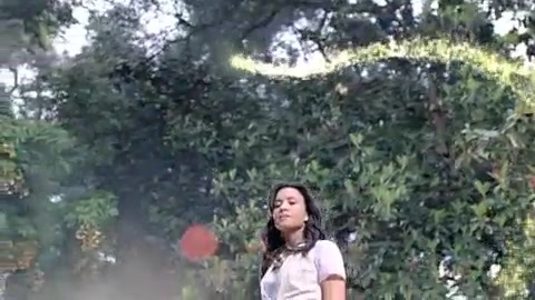 Demi Lovato - Gift Of A Friend - Official Music Video 156 Demi Lovato - Gift Of A Friend - Official Music Video 156