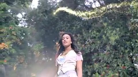 Demi Lovato - Gift Of A Friend - Official Music Video 163 Demi Lovato - Gift Of A Friend - Official Music Video 163