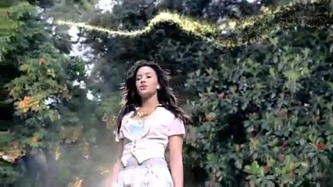 Demi Lovato - Gift Of A Friend - Official Music Video 167 Demi Lovato - Gift Of A Friend - Official Music Video 167