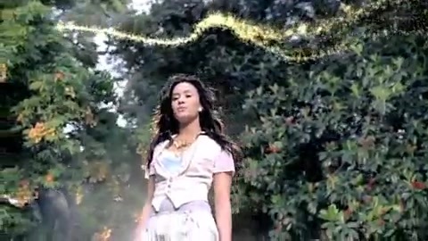 Demi Lovato - Gift Of A Friend - Official Music Video 168