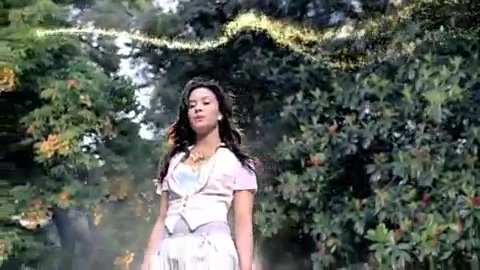 Demi Lovato - Gift Of A Friend - Official Music Video 169 Demi Lovato - Gift Of A Friend - Official Music Video 169