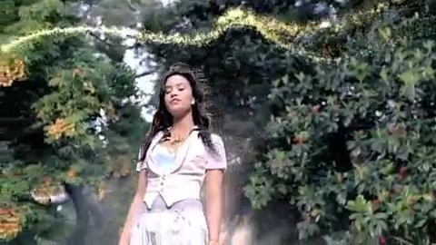 Demi Lovato - Gift Of A Friend - Official Music Video 171 Demi Lovato - Gift Of A Friend - Official Music Video 171