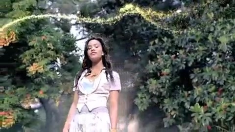Demi Lovato - Gift Of A Friend - Official Music Video 172 Demi Lovato - Gift Of A Friend - Official Music Video 172